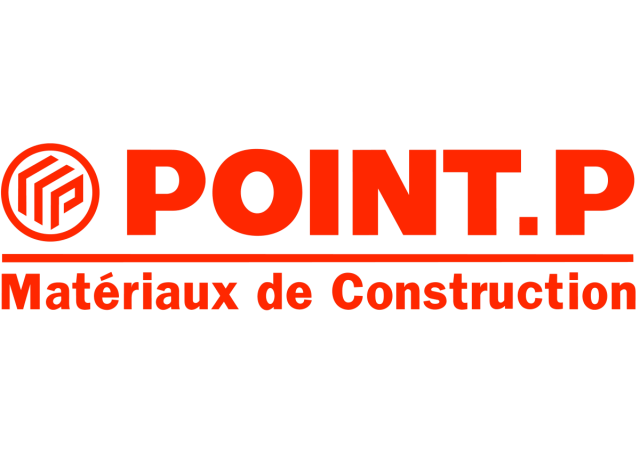 POINT P, Av. du Cap Horn, 91940 Les Ulis