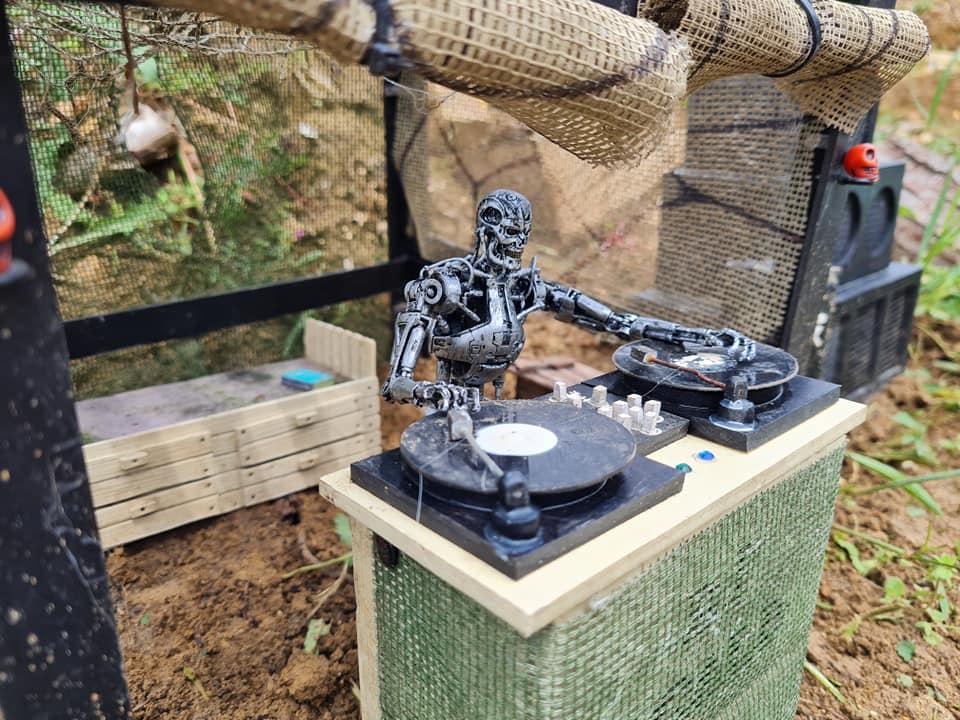 204595171 893064791283560 1637420407625616842 n