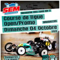 Affiche ligue gd format