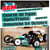 Affiche ligue gd format