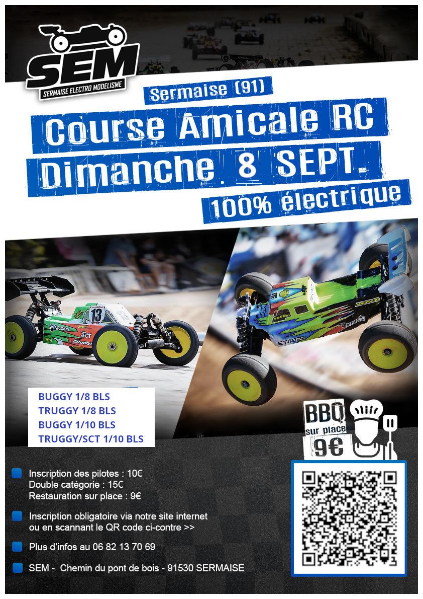 Amicale 17 09 2023