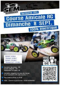 Amicale 17 09 2023