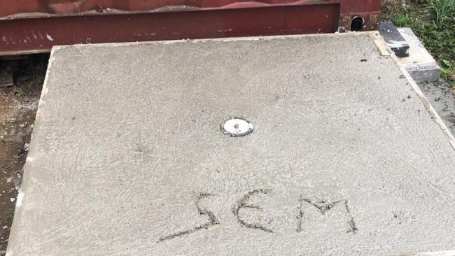 Beton2