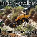 Crawler 3