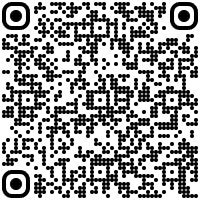 Crawlerdayqr