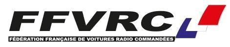 FFVRC