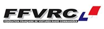 FFVRC