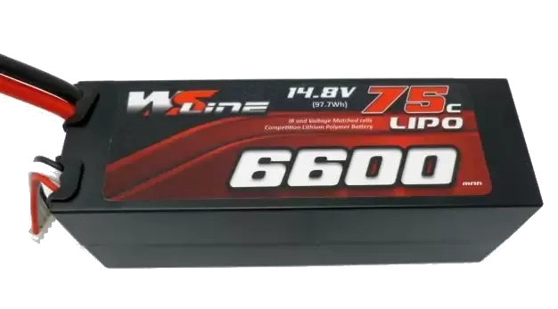 Nos amis les LIPO