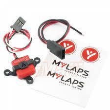 Mylaps 2