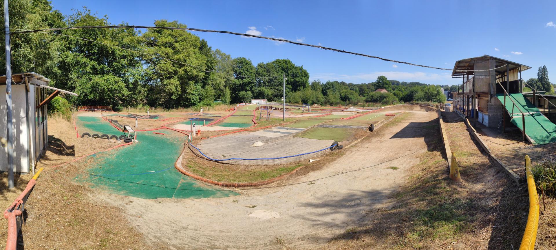 Pano 20200720 164321