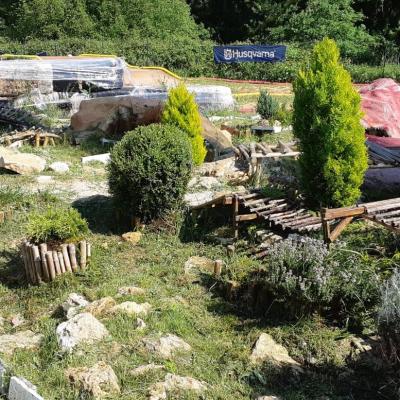 Parc crawler 15052020 2