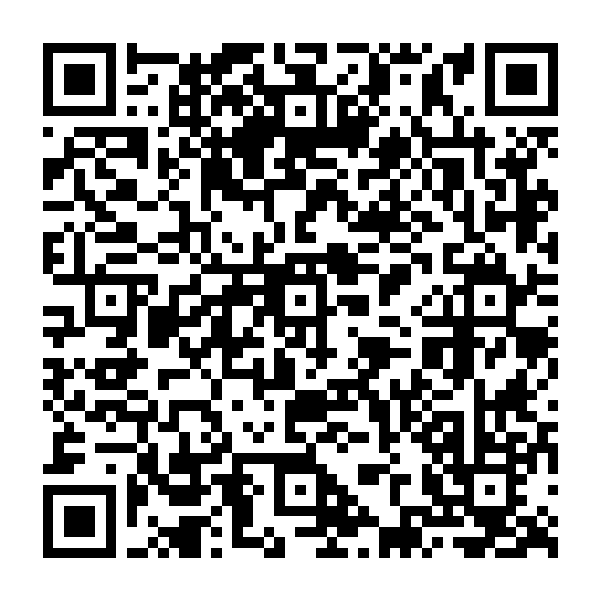 Qrcode 1