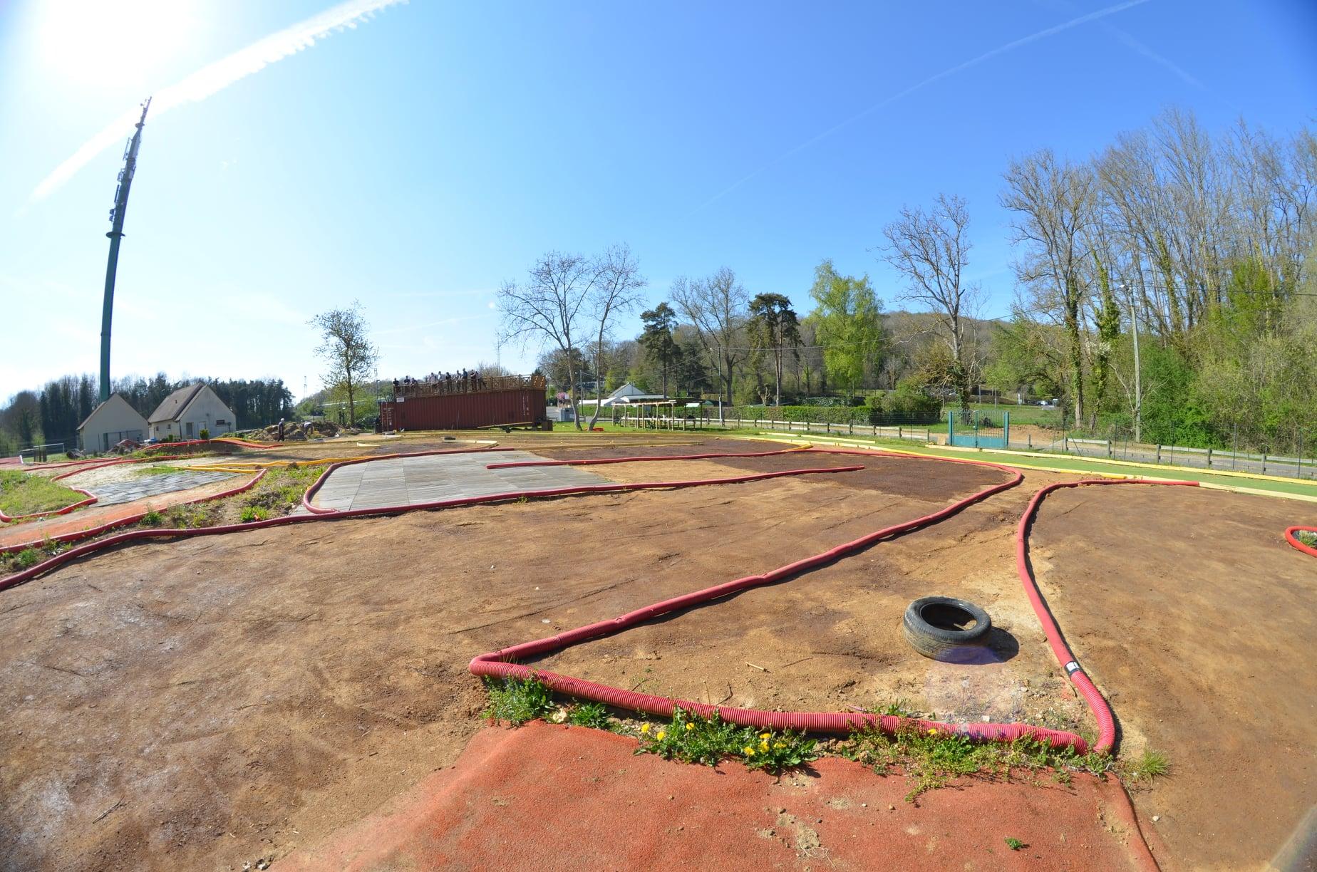 Le SEM by Pascal Herbault