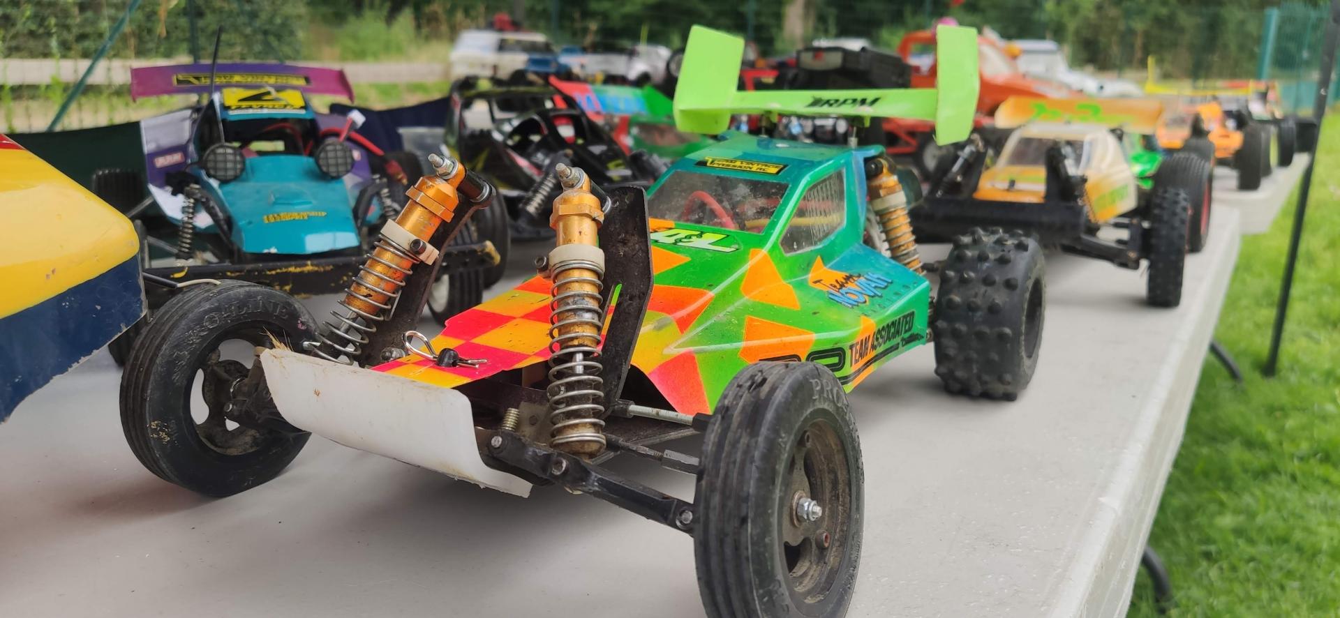 Sem vintage festival 2021 12