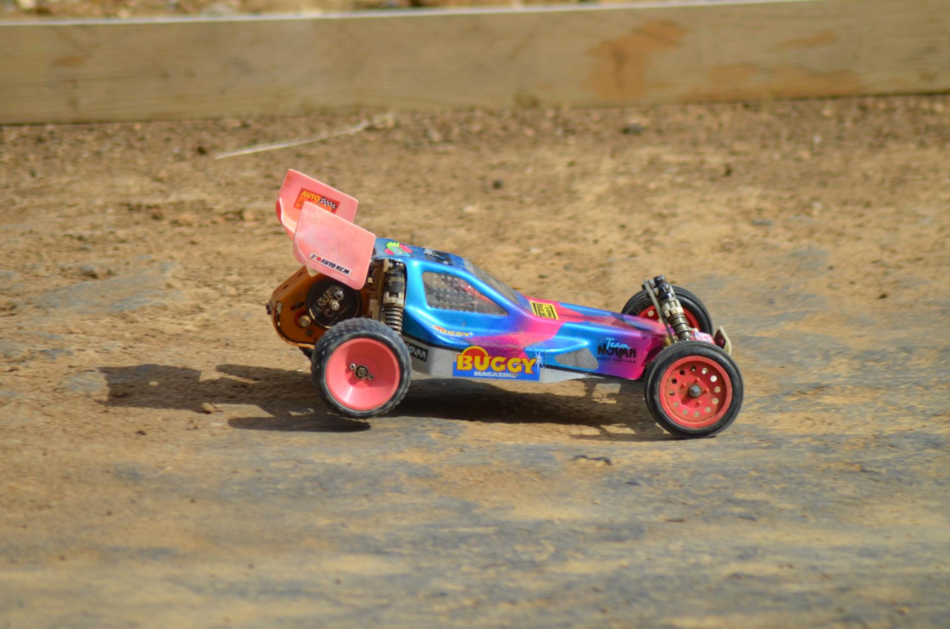 Sem vintage festival journee 2 28