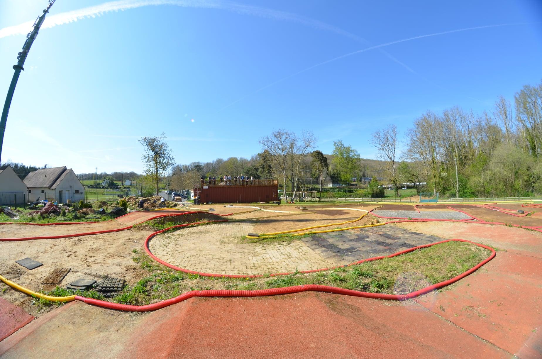 24/04/2021 by Pascal Herbault