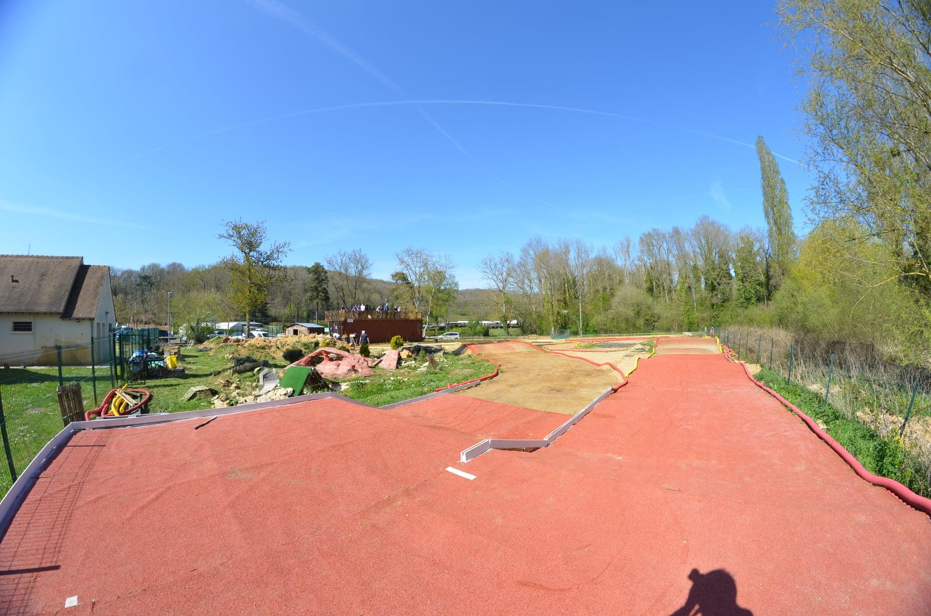 Le SEM by Pascal Herbault