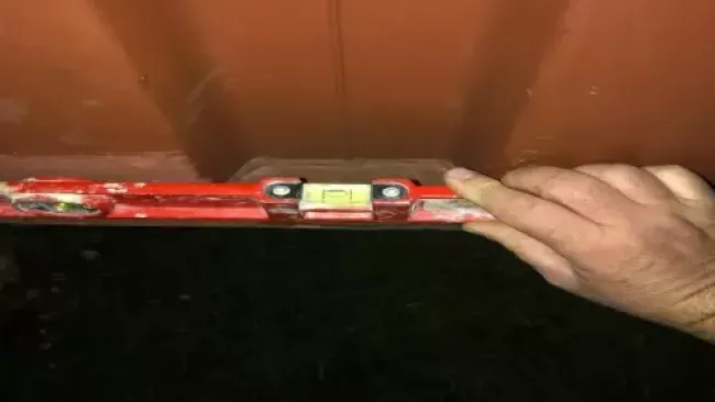 Test 1