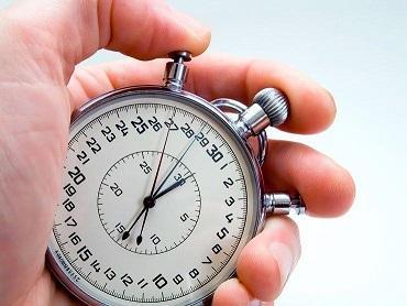 Time2