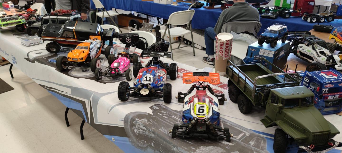 Whatsapp image 2022 09 18 at 13 29 38