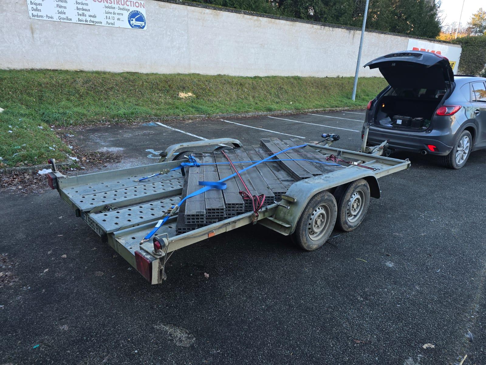 Whatsapp image 2026 01 03 at 17 05 25