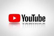 Youtube du SEM